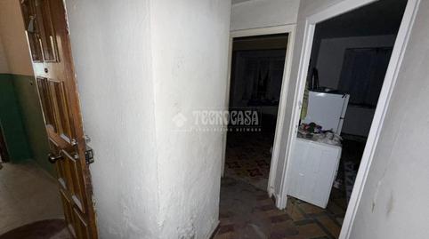 Foto 3 de Pis en venda a C. las Campanillas, Las Eras de Renueva, León Capital