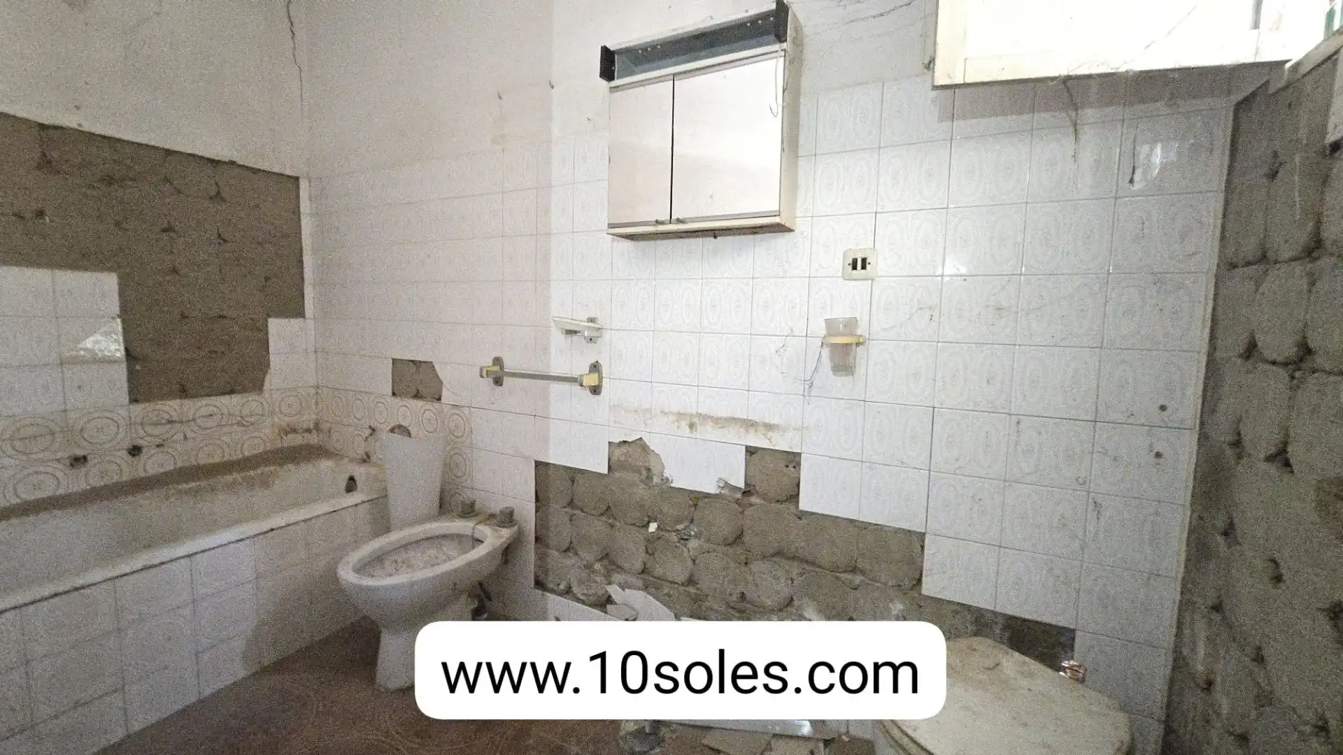 Terraced house with garden for sale in Bigastro, imagen 17