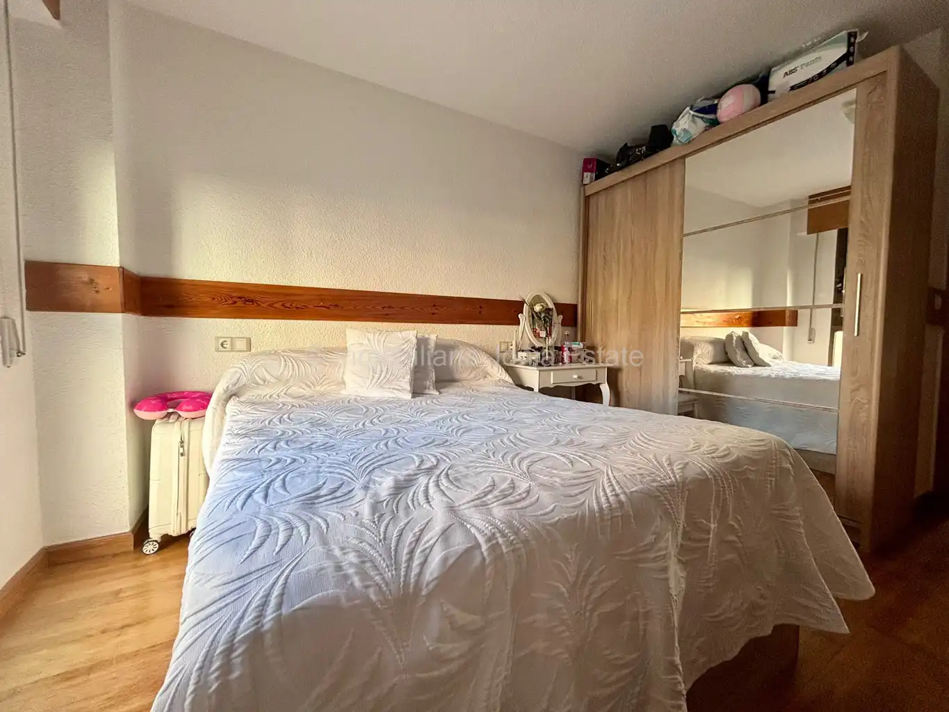 Apartment with pool for sale in Platja de Vila Joiosa, imagen 12