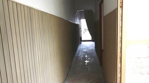 Foto 5 de Casa o xalet en venda a Almassora, El Pilar, Castellón
