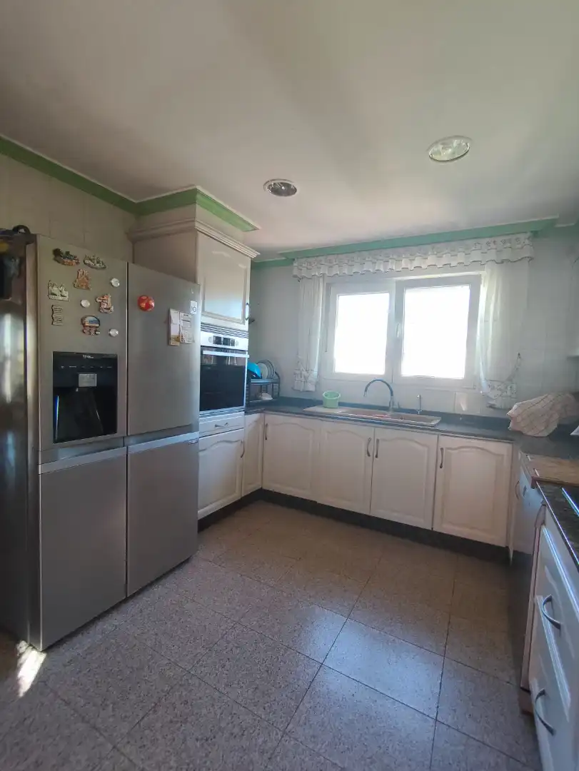 Detached house with terrace for sale in El Carme - Sant Agustí - Bonavista, imagen 40