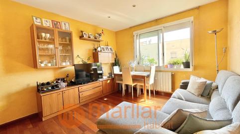 Photo 2 of Flat for sale in Alcalá de Guadaira, Sant Martí de Provençals,  Barcelona Capital