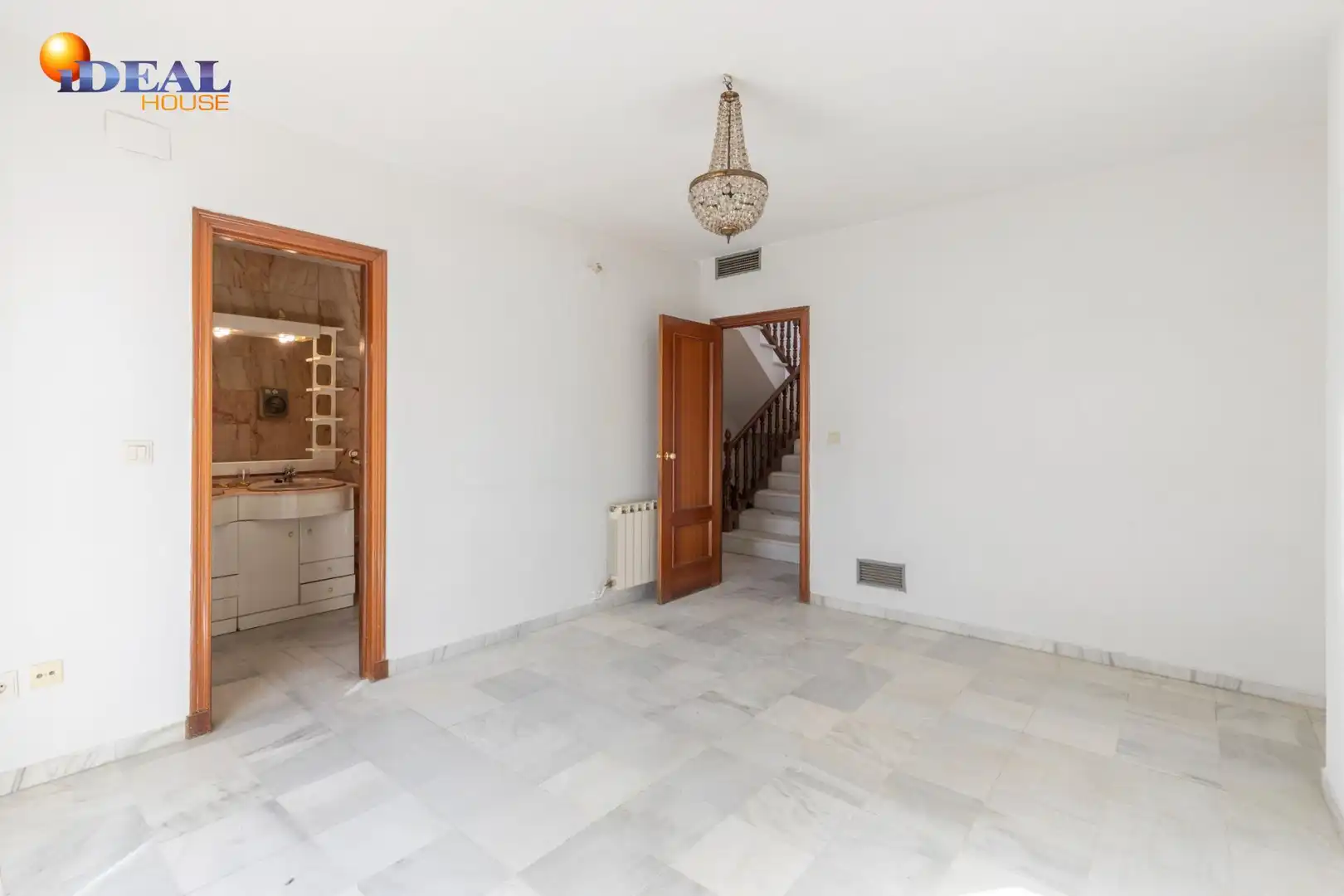 Wohnung mit Terrasse zum Verkauf in Calle de Almajara 27, imagen 28