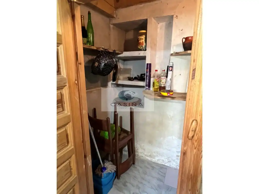 Casa en venda a Camino Picotos, imagen 10