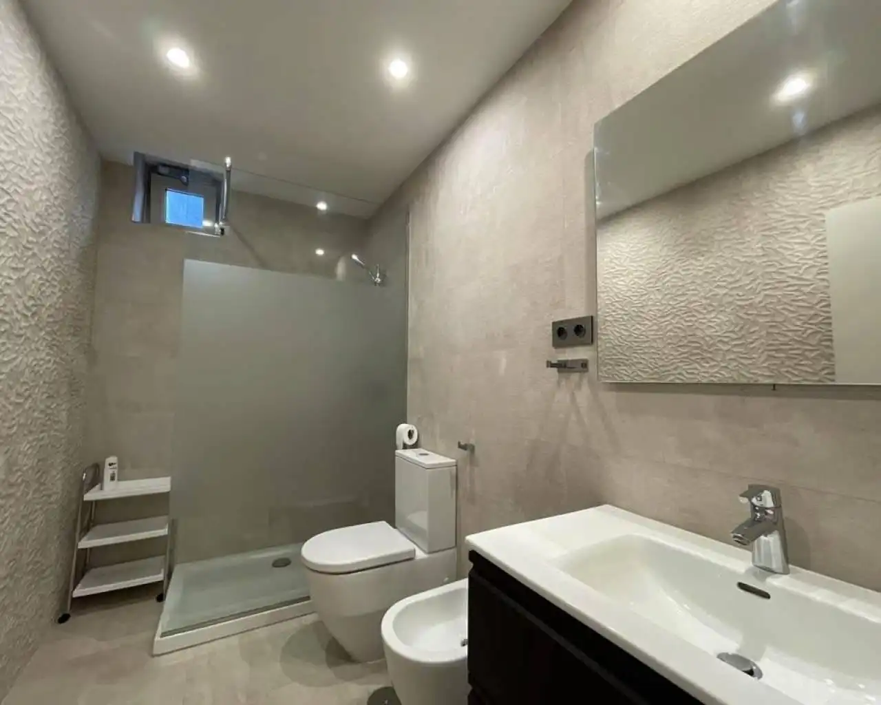Detached house with pool for sale in La Caleta - La Calalga -  Les Bassetes, imagen 32