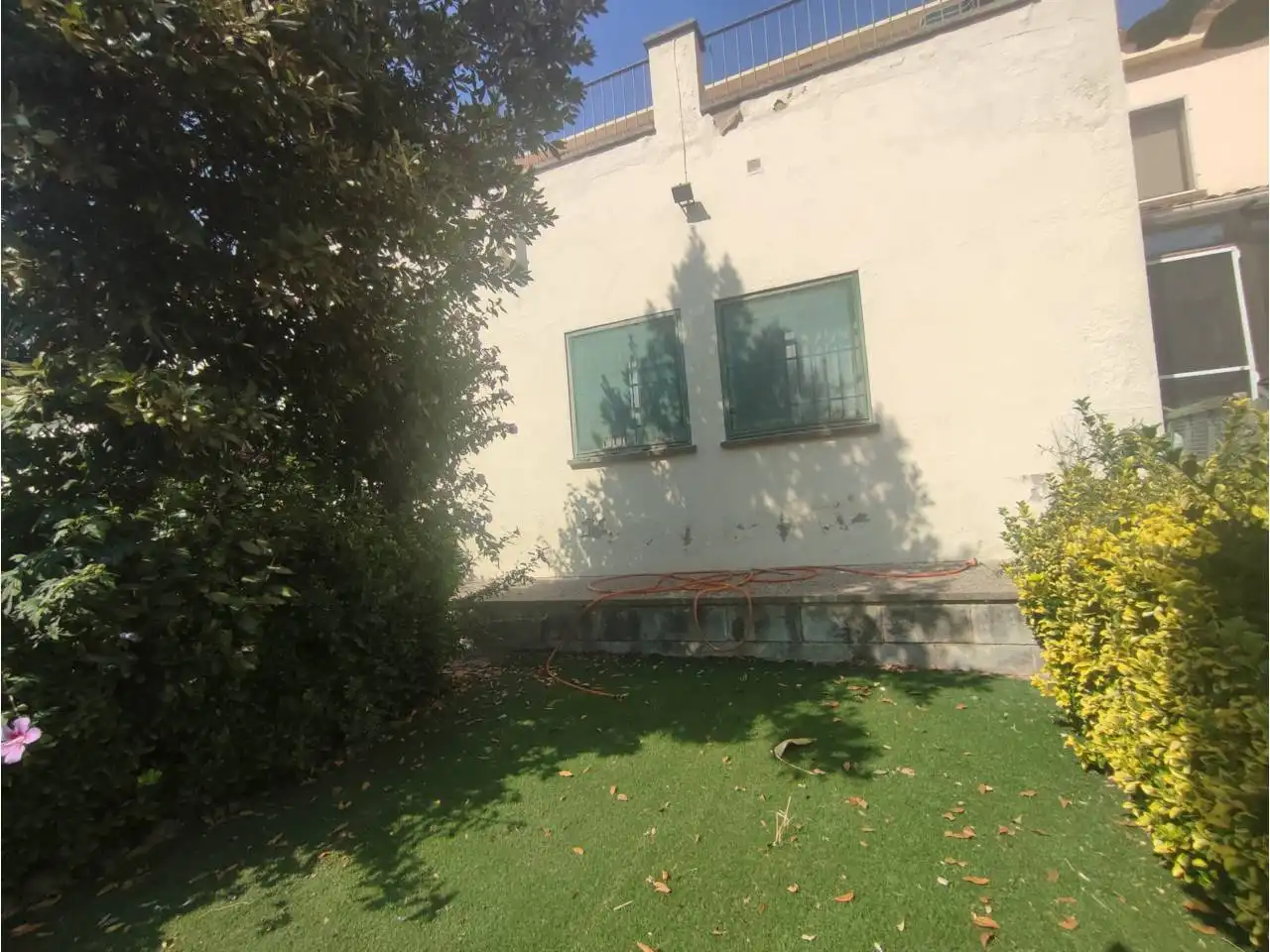 Casa amb jardí en venda a Caldes de Malavella, imagen 82