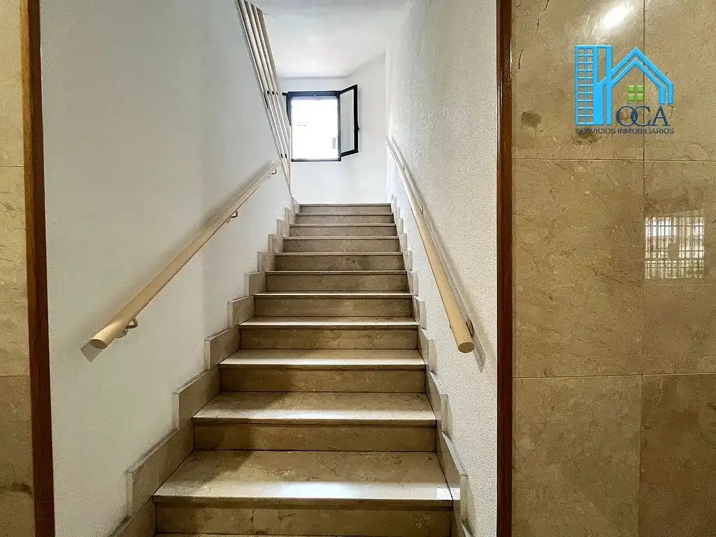 Piso en venta en Carabanchel