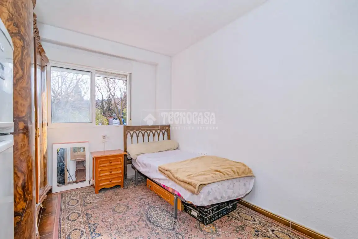 Piso con ascensor en venta en Norte, imagen 17