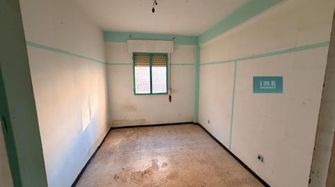 Photo 3 of Flat for sale in Barrio Ciudad Aljarafe, 17, Ciudad Aljarafe, Mairena del Aljarafe