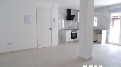 Photo 4 of Flat for sale in Faura, Valencia