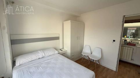 Photo 2 of Study to rent in Barrio Blanco, Salamanca Capital
