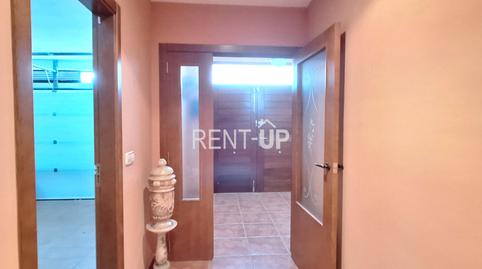 Foto 4 de Casa adosada en venda a Novelé  / Novetlè, Valencia