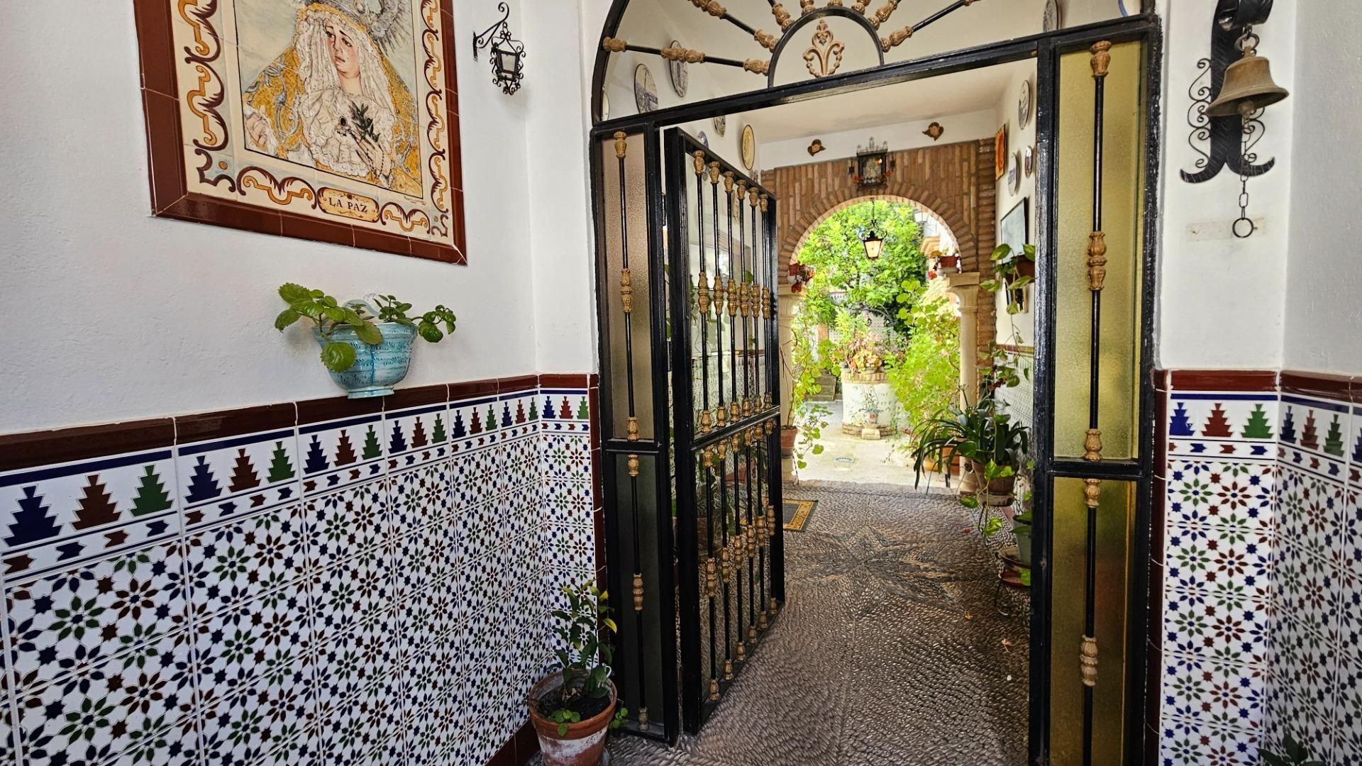 Casa o xalet en venda en  Córdoba Capital amb Aire condicionat, Calefacció i Terrassa