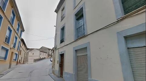 Foto 2 de Casa o xalet en venda a Alcalá de Gurrea, Huesca