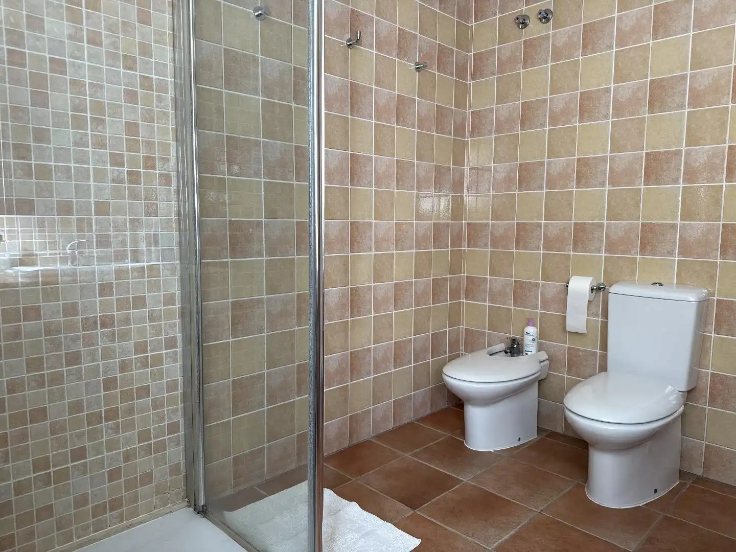 Casa con piscina en venta en Urbanitzacions i Pedanies Sud, imagen 25