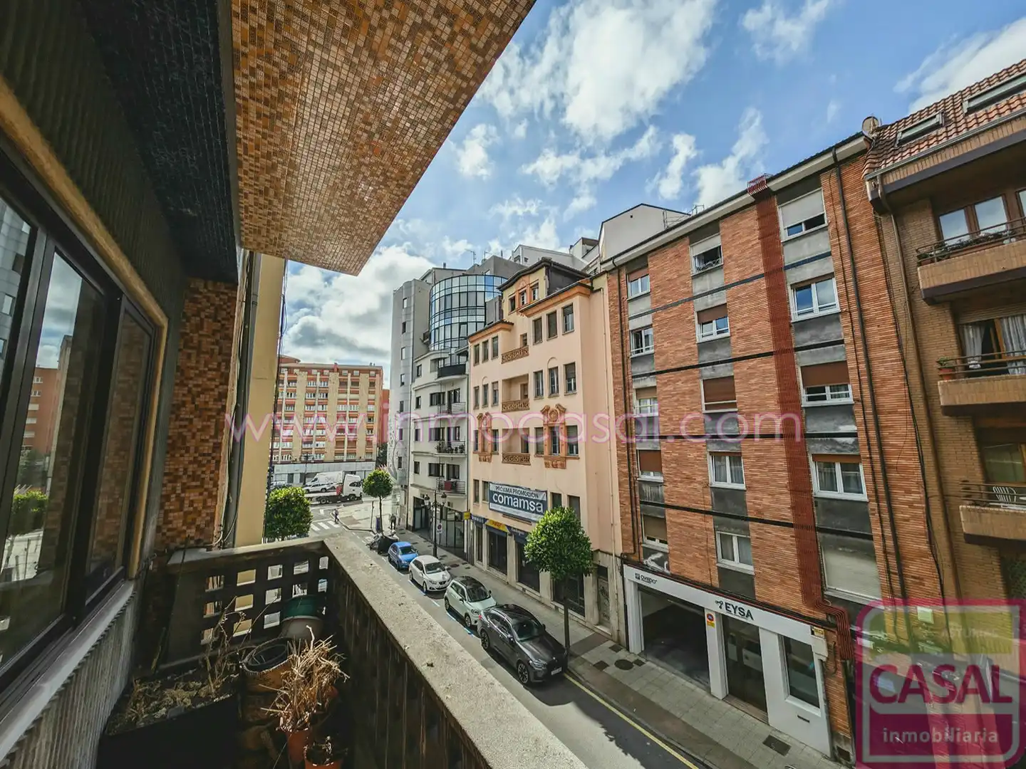 Piso en venta en MIGUEL ANGEL BLANCO, imagen 29