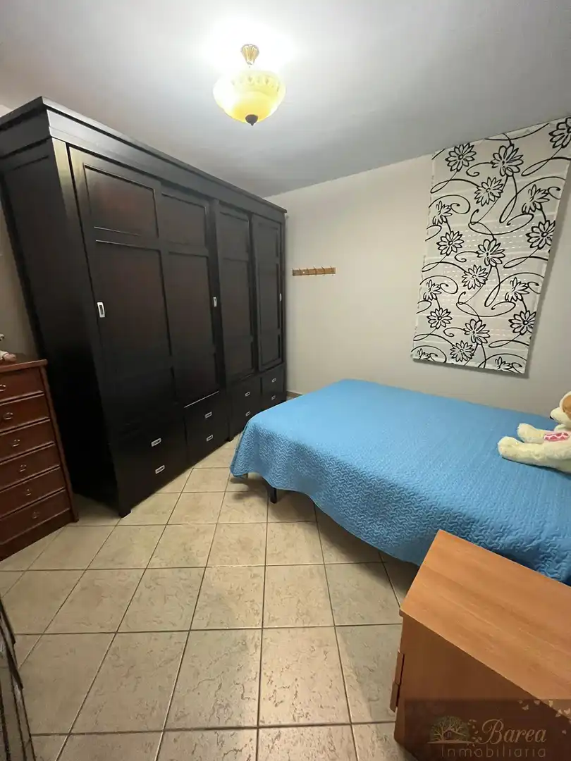 Wohnung zum Verkauf in Rute, imagen 11