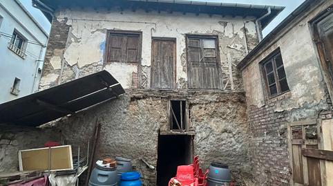 Foto 5 de Casa o xalet en venda a Carretera Los Barrios de Salas, 46, Área Rural Sur, León