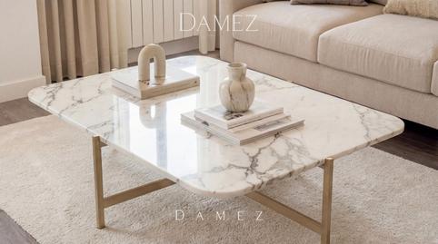 Photo 3 of Flat for sale in Salvador,  Madrid Capital