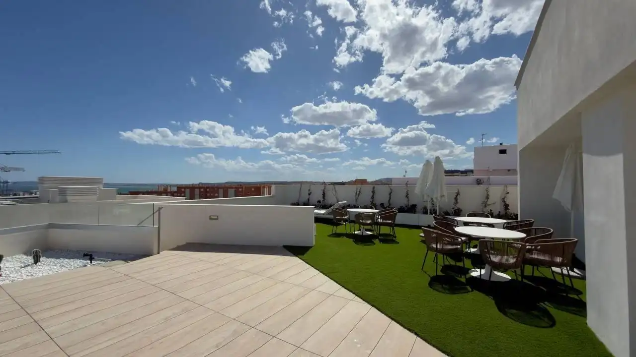 Apartamento en venta en CAT SOLER, imagen 40