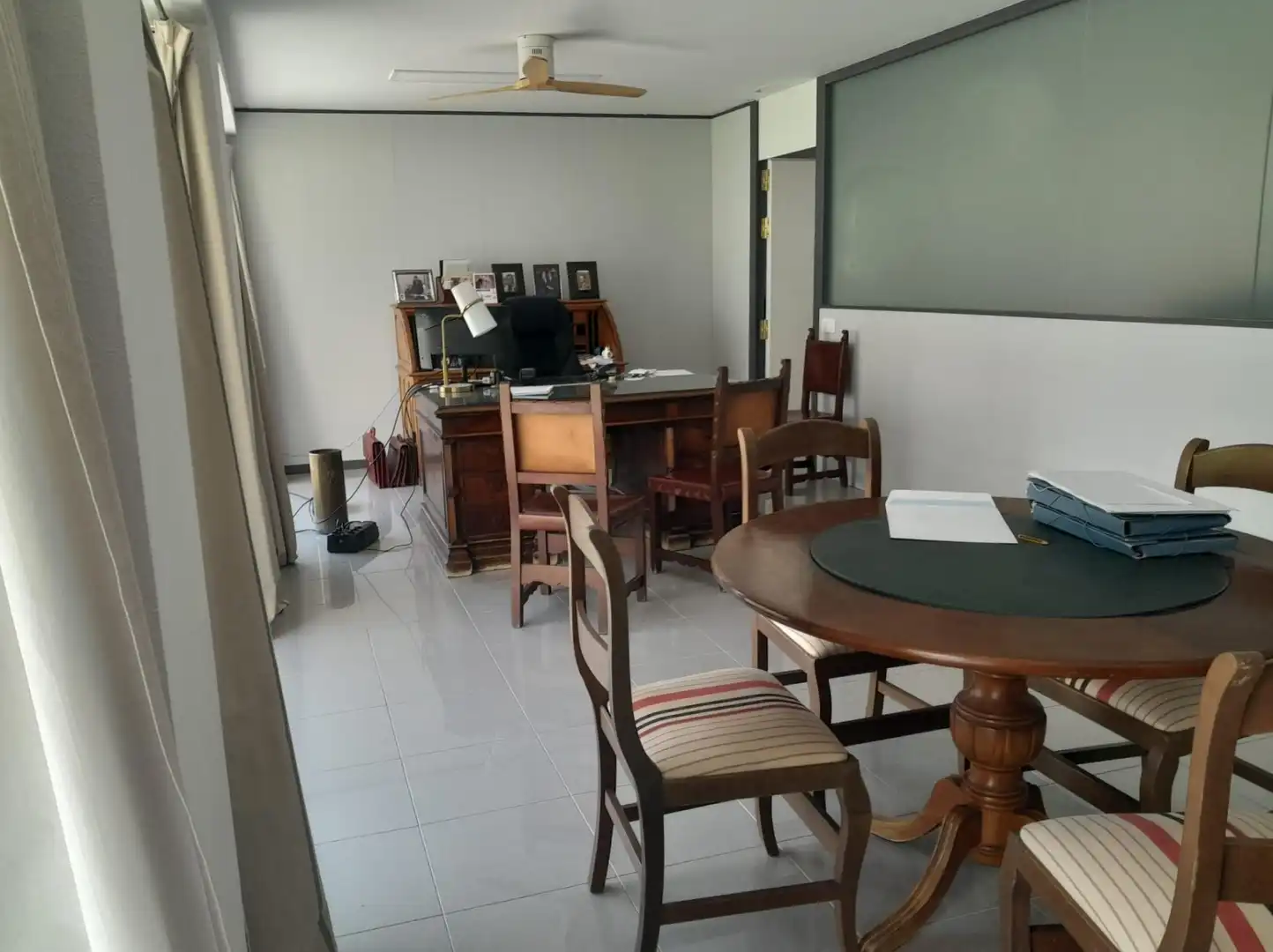 Office for rent in Jerez de la Frontera  with Air Conditioner