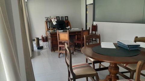 Photo 4 of Office for rent in Centro, Jerez de la Frontera