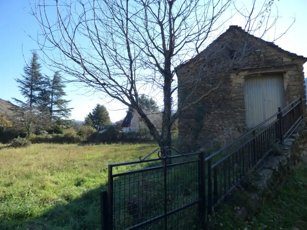 Casa o chalet en venta en Cam. Eras Bajas, 19, 19, Fiscal