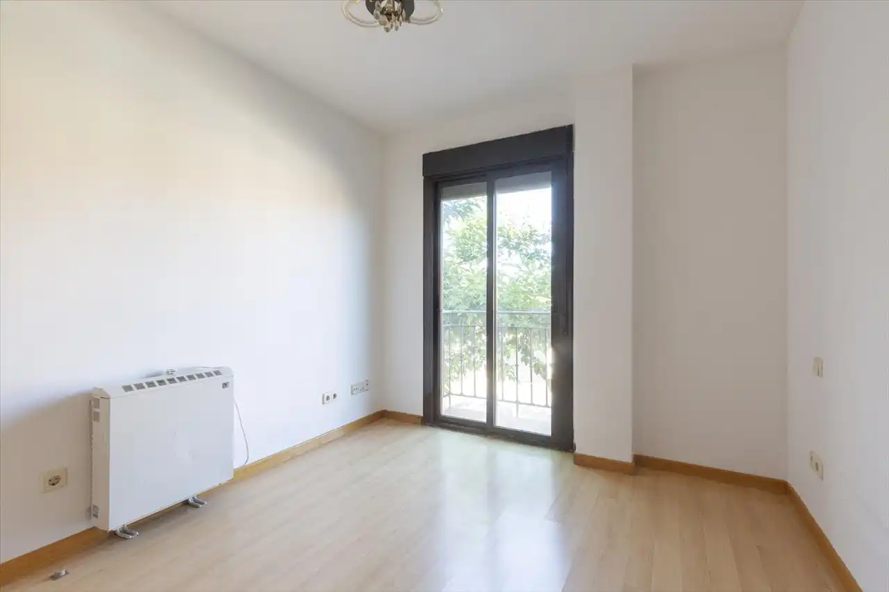Flat for sale in Calle de la Imagen, 11, Meco pueblo