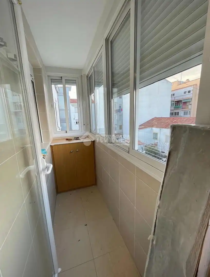 Wohnung zum Verkauf in Carabanchel, imagen 9