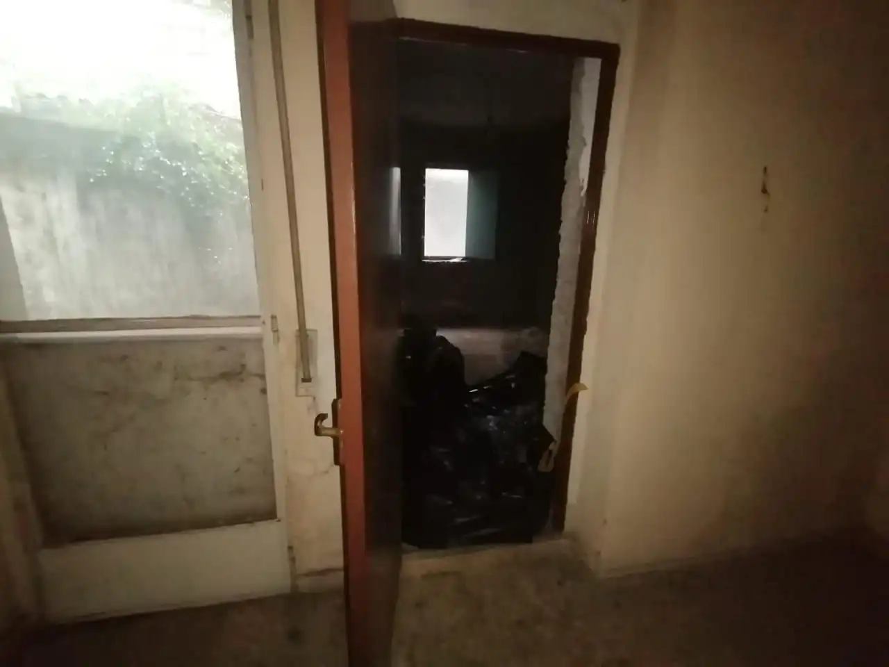 Piso en venta en Casco Viejo