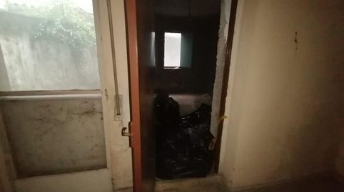 Foto 4 de Piso en venta en Casco Viejo, Ourense Capital