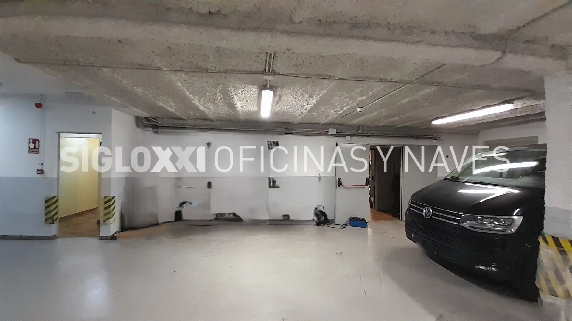 Local comercial en venta en ESPRONCEDA, imagen 5