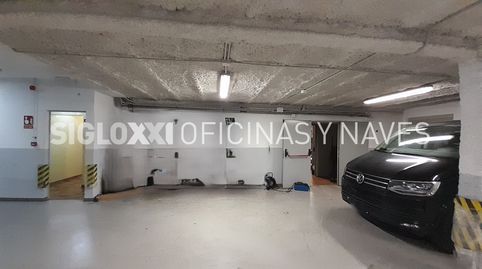 Photo 5 of Commercial properties for sale in Espronceda , El Poblenou, Barcelona Capital