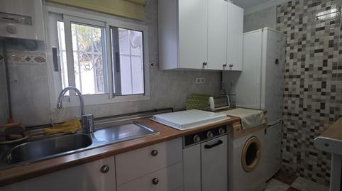 Photo 5 of Single-family semi-detached for sale in Urbanizacion Torre del Jaral, Almayate, Málaga