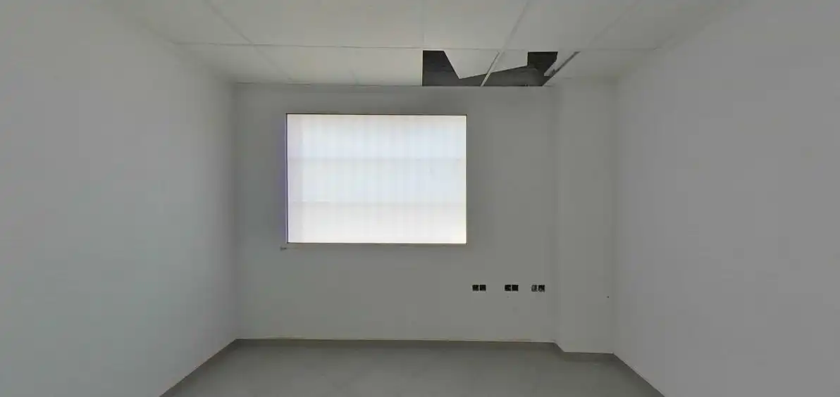 Business premises for sale in Calle SIERRA ESPUÑA, imagen 12
