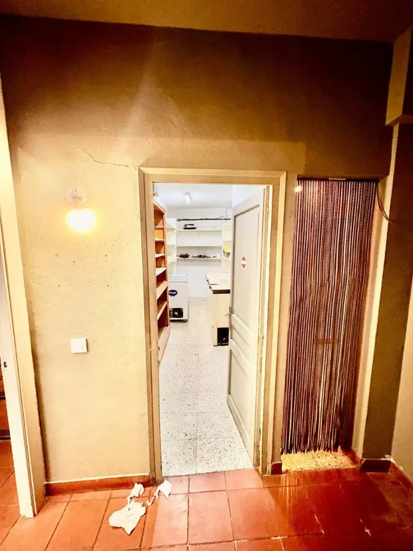 Business premises for transfer in Calella de Palafrugell, imagen 9