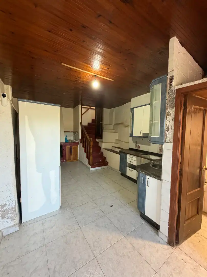 Haus mit Terrasse zum Verkauf in O Pereiro de Aguiar, imagen 7