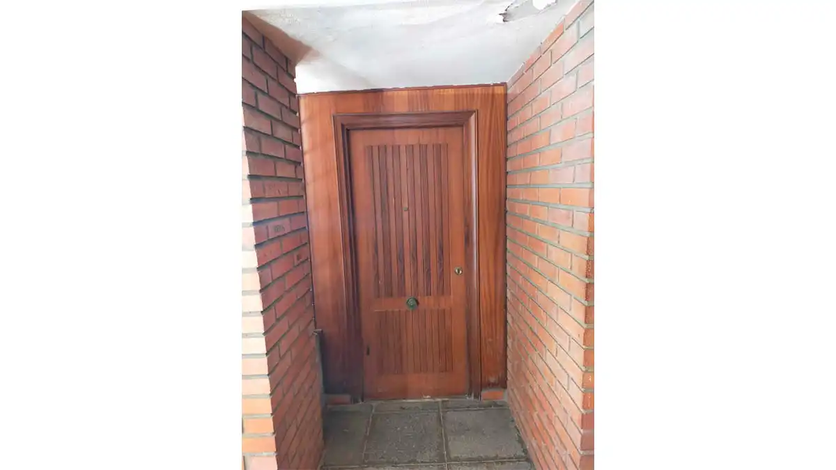 Local en venta en PUERTO, 1, Centro