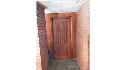 Photo 4 of Premises for sale in Puerto, 1, Centro,  Huelva Capital