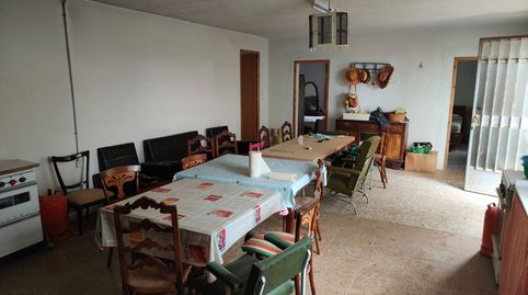 Foto 3 de Casa o chalet en venta en Tibi, Alicante