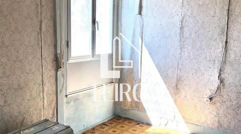 Photo 4 of House or chalet for sale in O Carril, Pontevedra