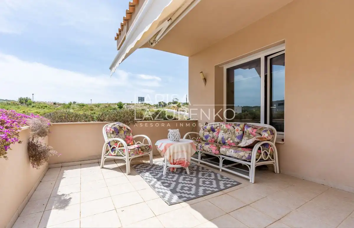 Casa o xalet en venda a Taurana, Pla de Maset - Cap de Salou