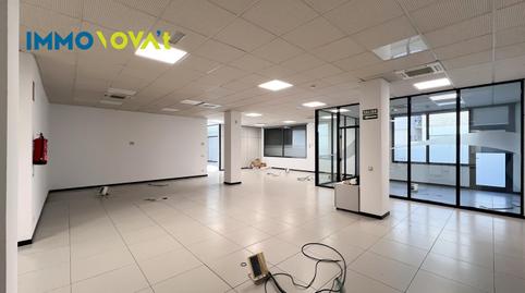 Photo 5 of Premises to rent in Carrer del Riu Freser, Eixample Sud – Migdia, Girona