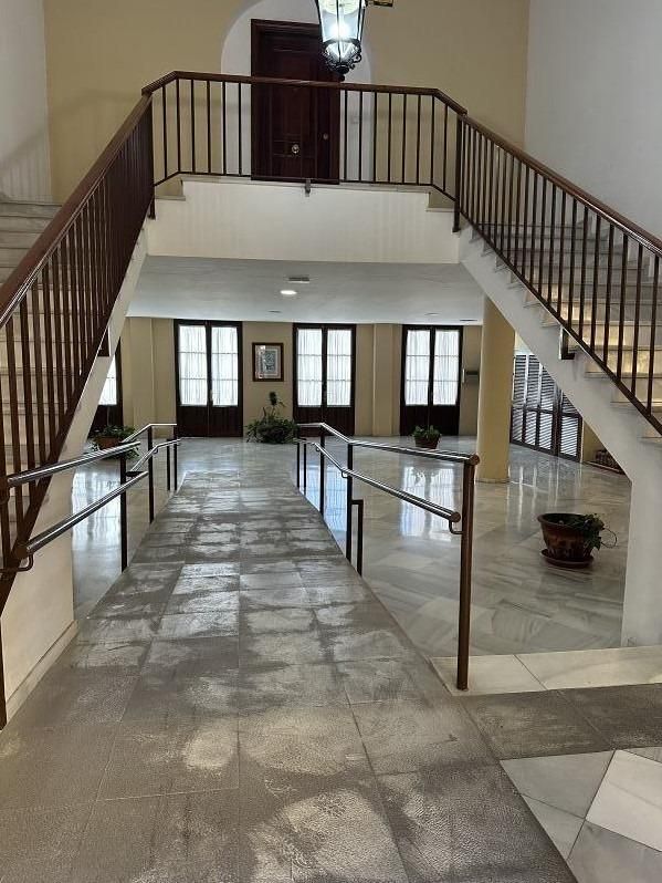 Loft for sale in Jerez de la Frontera  with Balcony