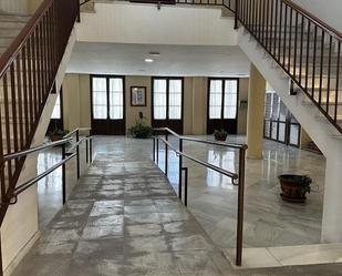 Loft for sale in Jerez de la Frontera  with Parquet flooring and Balcony