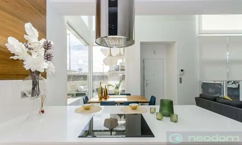 House with pool for sale in N/A, imagen 5