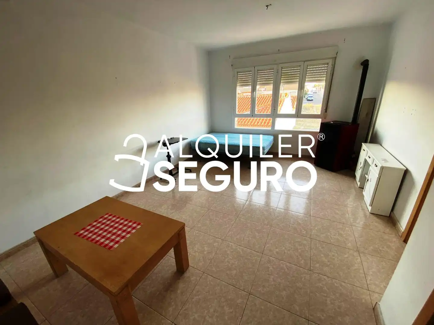 Wohnung zur Miete in Fuente, imagen 12