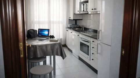 Photo 5 of Flat for rent in Calle Los Abedules, Alisal - San Román, Santander