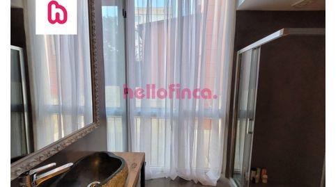 Foto 5 de Piso en venta en Calle Ramon I Cajal, Vila de Gràcia, Barcelona Capital