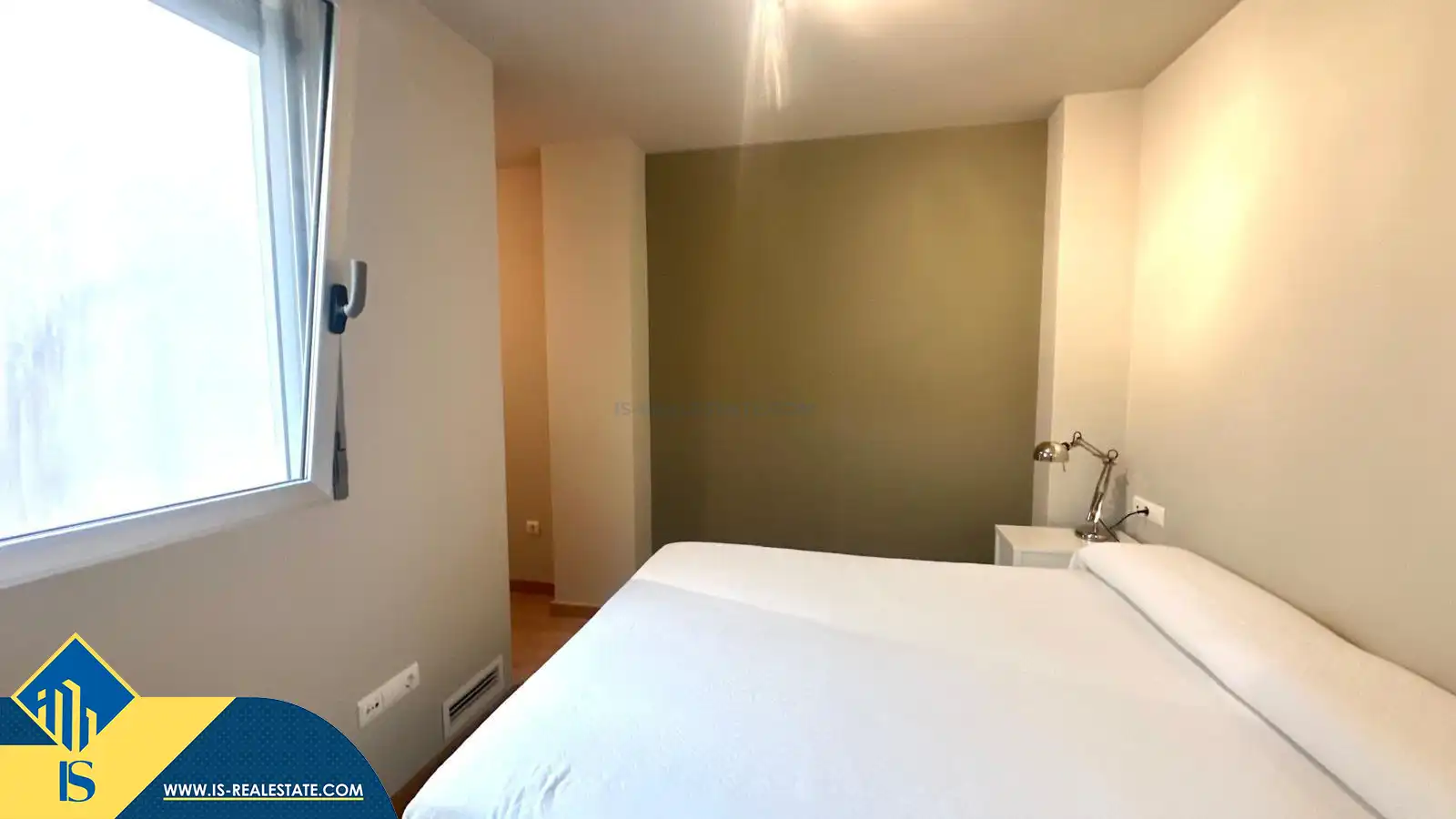 Flat for sale in La Mata, imagen 10